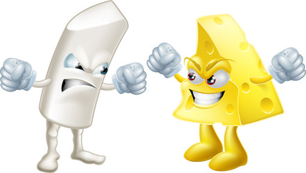 Cheese Chalk Vector Images Over 1 800 Cheese Chalk Vector Images Over 1 800