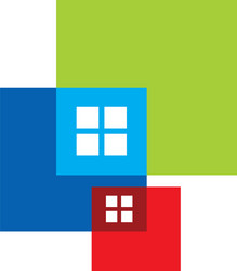 Square Window Vector Images (over 11,000)