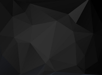 abstract gradient background vector image