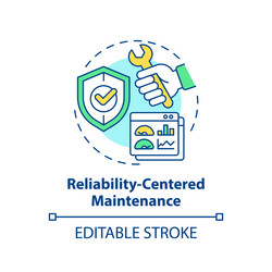 Reliability Symbol Vector Images (over 7,200)