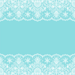 Seamless pink lace Royalty Free Vector Image - VectorStock