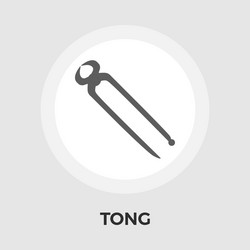 Tong Vector Images (over 8,000)
