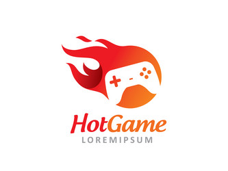 logo symbol or icon template vector image