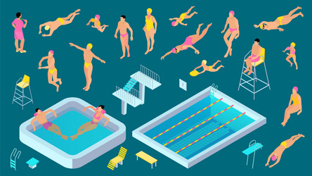 Pool Splash Vector Images (over 4,400)