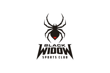Spider Spiderman Tattoo Vector Images (58) Spider Spiderman Tattoo Vector Images (58)