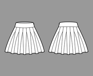 Rah Vector Images (54)