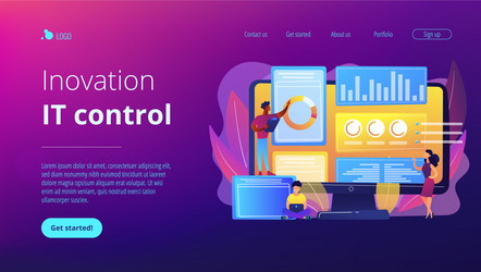 Innovation Vector Images (over 480,000)