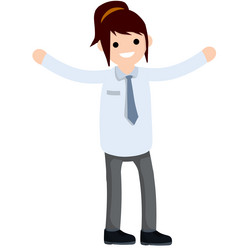 Strong Pose Vector Images (over 14,000) Strong Pose Vector Images (over 14,000)