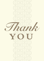 Thank You Vector Images (over 35,000)