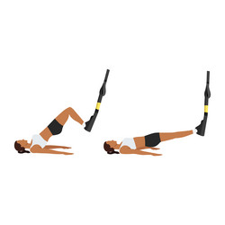 Peak Thrust for Men PeakThrust Enhancement 4 Bottles