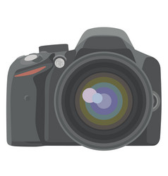 Slr Camera Vector Images (over 2,000)