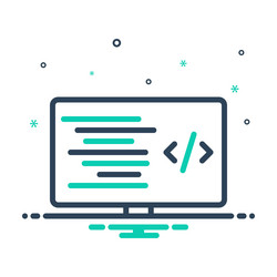 Program Vector Images (over 210,000)