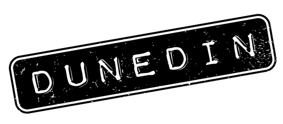 Dunedin Vector Images (85)