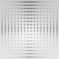 gradient soft grid abstract vector image