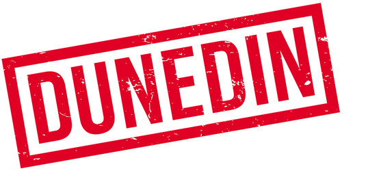 Dunedin Vector Images (85)