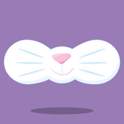 Rabbit Feet Vector Images (over 310)