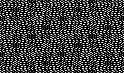 Lace Net Vector Images (over 5,800)