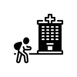 Asylum Logo Vector Images (over 160)