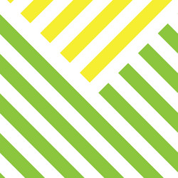 design business concept empty template copy space vector image