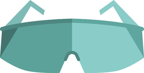 Protection Glasses Vector Images (over 77,000)