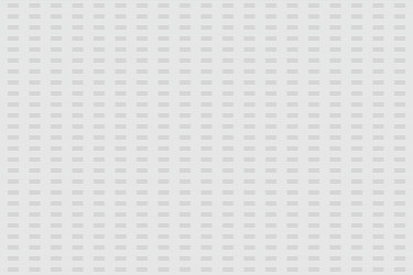 rectangle pattern background vector image