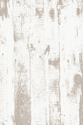 wood texture background Vector Image