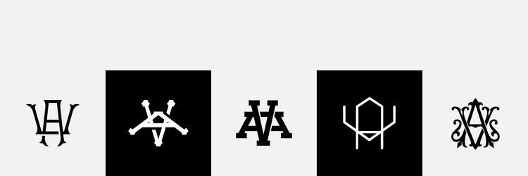 Vas Lettering Vas Logo Vector Images (over 2,100)