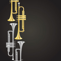 Trumpet Vector Images (over 37,000)