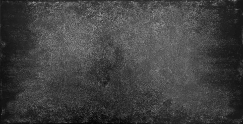 Gray Textured Backgrounds