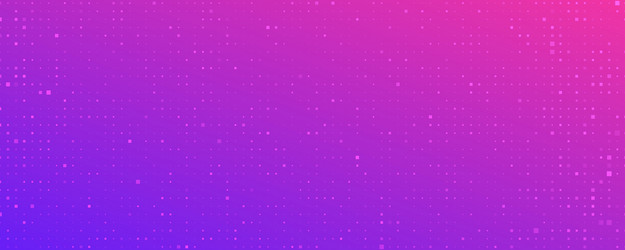 abstract gradient geometric background vector image