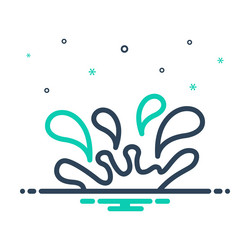 Squirting Vector Images (over 3,500)