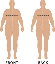Nude Pregnant Woman Vector Images (over 140)