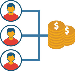 Contribution Vector Images (over 20,000)