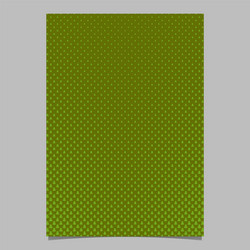pine tree pattern page background design vector image