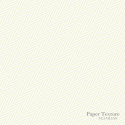 delicate seamless striped zigzag pattern similar vector image
