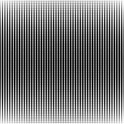 grate grid pattern fiber wicker interlock mesh vector image
