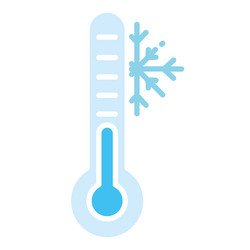 Thermometer Cartoon Cold Vector Images (over 3,100) Thermometer Cartoon Cold Vector Images (over 3,100)