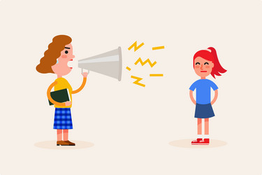 Angry Teacher Vector Images (over 1,500) Angry Teacher Vector Images (over 1,500)