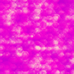 geometric pattern background design vector image