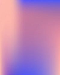 cool backdrop from simple patterns vector image