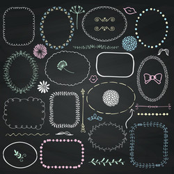 Rustic Sign Border Vector Borders Rustic Vector Images (over 23,000)