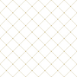 modern seamless pattern vector image