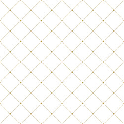 Modern seamless pattern vector