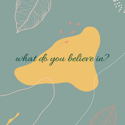 abstract shape backgrounds or patterns creative vector image