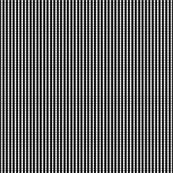 grate grid pattern fiber wicker interlock mesh vector image