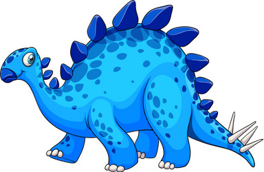 Free dinosaur Clipart