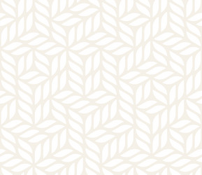 seamless subtle pattern modern stylish abstract vector image