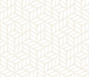 Seamless subtle pattern modern stylish abstract vector