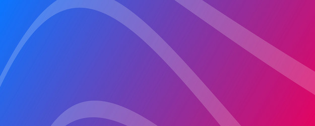 modern colorful gradient background with wave vector image