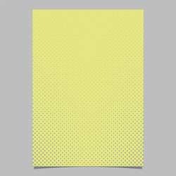 pine tree pattern page background design vector image